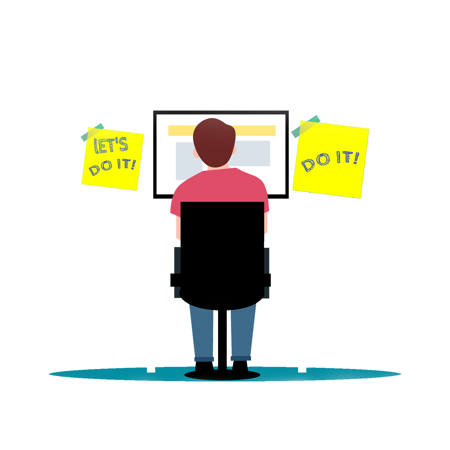 Students ready to start their engineering journey with Tech Fusion